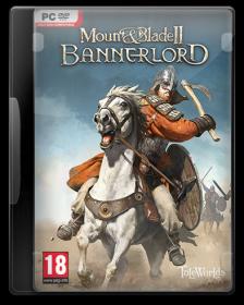 Mount & Blade II - Bannerlord [Early Access]