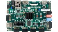 Udemy - Learn VHDL Design using Xilinx Zynq-7000 ARM-FPGA SoC
