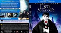 Dark Shadows - Johnny Depp Eng Fre Ita Spa 2012 Multi-Subs 1080p [H264-mp4]