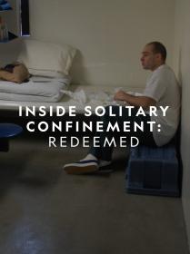 Inside Solitary Confinement-Redeemed 2018 WEB x264<span style=color:#39a8bb>-CAFFEiNE</span>