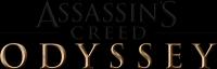 Assassins Creed Odyssey <span style=color:#39a8bb>by xatab</span>