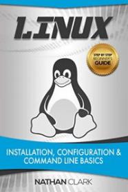 [NulledPremium com] Linux Installation
