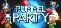 Pummel.Party.v1.8.1e