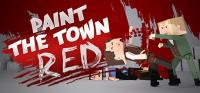 Paint.the.Town.Red.v0.10.8