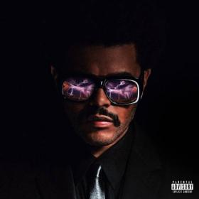 The Weeknd – After Hours (Remixes) (EP) R&B (2020) [320]  kbps Beats⭐