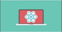 Udemy - Complete React Course - Learn From Scratch