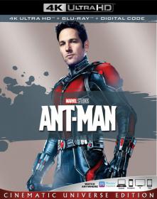 Ant-Man (2015) Blu-Ray 720p Org Auds Telugu+Tamil+Hindi+Eng[MB]