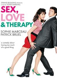 Sex love and therapy-Tu veux ou veux pas (2019) ITA-FRE Ac3 5.1 BDRip 1080p H264 <span style=color:#39a8bb>[ArMor]</span>