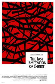 The Last Temptation of Christ-L'ultima tentazione di cristo (1988) ITA AC3 2.0-ENG Ac3 5.1 BDRip 1080p H264 <span style=color:#39a8bb>[ArMor]</span>