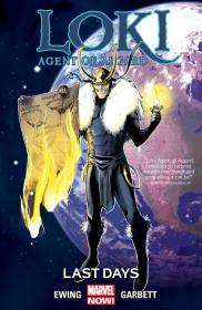 Loki - Agent of Asgard v03 - Last Days (2015) (Digital) (F) (Zone-Empire)