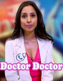 Doctor Doctor (2020) UNRATED 720p HDRip Boltikahani Originals Hindi Short Film