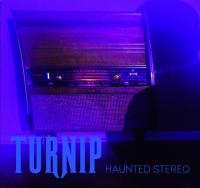 Turnip -2018- Haunted Stereo (FLAC)