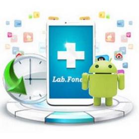 Coolmuster Lab.Fone for Android 5.1.80 + Patch