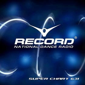 Record Super Chart 631 (2020)