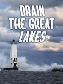 Drain The Great Lakes 720p WEBRip PortugalDownloads