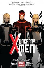 Uncanny X-Men v04 - Vs  S.H.I.E.L.D.  (2014) (Digital) (F) (BroadCast-Empire)