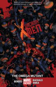 Uncanny X-Men v05 - The Omega Mutant (2015) (Digital) (F) (Zone-Empire)