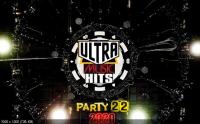 Сборник клипов - Ultra Music Hits  Часть 22  [200 Music videos] (2020) WEBRip 1080p
