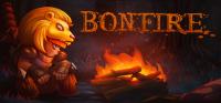 Bonfire.v0.9.24