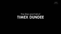 BBC The Rise and Fall of Timex Dundee 1080p HDTV x265 AAC