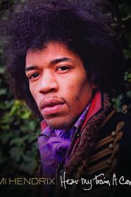 American Masters Jimi Hendrix Hear My Train A Comin' (2013) [720p] [BluRay] <span style=color:#39a8bb>[YTS]</span>