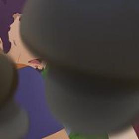 Princess Connect! Re Dive - 01 (720p)-HorribleSubs[TGx]