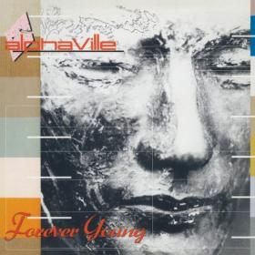 Alphaville - Forever Young (Super Deluxe) [Remaster] (2019) [24-44 1]