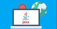 [Udemy] Complete Java Course- Go from zero to hero