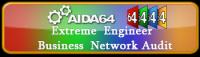 AIDA64 Extreme_Engineer_Business_Network Audit 6.25.5400 RePack (& Portable) by KpoJIuK