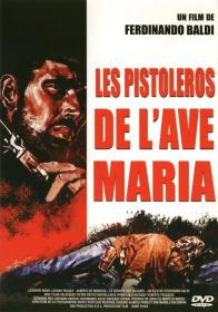 Il pistolero dell'Ave Maria 1969 WEB-DL 720p A Gorchakov