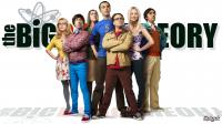 The Big Bang Theory S01-S08 season 1-8 Complete 720p HDTV x264-MRSK[cttv]