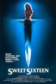 Sweet Sixteen (1983) [1080p] [BluRay] <span style=color:#39a8bb>[YTS]</span>