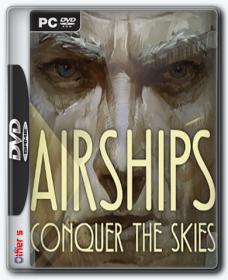 Setup_airships_conquer_the_skies_1.0.15.4_(37333)