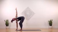 The Collective Yoga - Wrist Free Vinyasa Flow