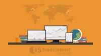 Udemy - Learn to trade Candlestick Patterns
