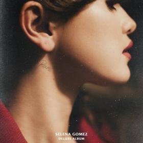 Selena Gomez - Rare (Deluxe) Pop~ Album~ (2020) [320]  kbps Beats⭐
