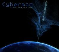 [2013] Cyberman - Time Travelers [FLAC WEB]