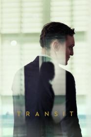 Transit (2018) [1080p] [BluRay] [5.1] <span style=color:#39a8bb>[YTS]</span>