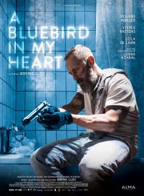 A Blue Bird in My Heart (2018) ITA-ENG Ac3 5.1 BDRip 1080p H264 <span style=color:#39a8bb>[ArMor]</span>