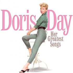 Doris Day - Her Greatest Songs (2020) MP3