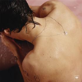 Harry Styles - Discography (2017-2019) [Hi-Res]