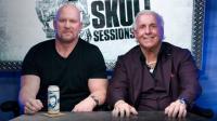 WWE Steve Austins Broken Skull Sessions S01E06 Ric Flair 1080p WEB h264<span style=color:#39a8bb>-HEEL</span>