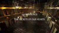 BBC Sacred Songs The Secrets of Our Hearts 1080p HDTV x264 AAC
