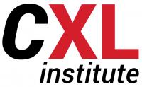 [FreeCoursesOnline.Me] CXL Institute - 10 Courses Bundle