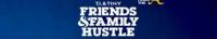 T I and Tiny Friends and Family Hustle S03E01 Empty Nesters HDTV x264<span style=color:#39a8bb>-CRiMSON[TGx]</span>