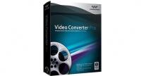 Video.Converter.Pro.9.2.2.1