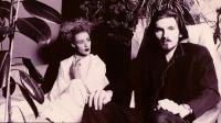 Dead Can Dance And Lisa Gerrard - Concerts And Videos - 01