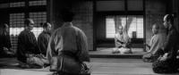 Harakiri (1962) [720p] [BluRay] <span style=color:#39a8bb>[YTS]</span>