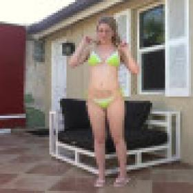 Cosmid 20-04-15 Abby Adams In Her Bikini XXX 720p WEB x264<span style=color:#39a8bb>-GalaXXXy[XvX]</span>