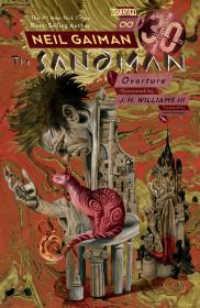 The Sandman - Overture - 30th Anniversary Edition (2019) (digital) (Son of Ultron-Empire)